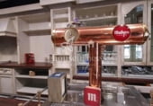 150m² restaurant for sale in Narón photo