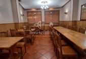 150m² restaurant for sale in Narón photo