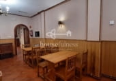150m² restaurant for sale in Narón photo
