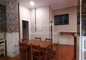 150m² restaurant for sale in Narón photo