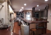 150m² restaurant for sale in Narón photo