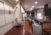 150m² restaurant for sale in Narón photo