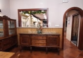 150m² restaurant for sale in Narón photo