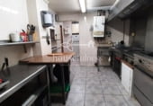 150m² restaurant for sale in Narón photo