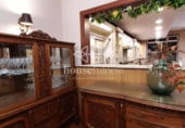 150m² restaurant for sale in Narón photo