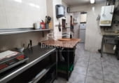 150m² restaurant for sale in Narón photo