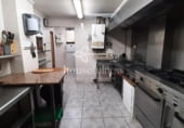 150m² restaurant for sale in Narón photo