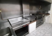 150m² restaurant for sale in Narón photo