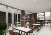 Local comercial en venta con 190m² en Fene foto