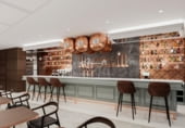 Local comercial en venta con 190m² en Fene foto