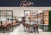 Local comercial en venta con 190m² en Fene foto