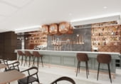 Local comercial en venta con 190m² en Fene foto