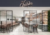 Local comercial en venta con 190m² en Fene foto