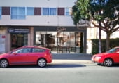 Local comercial en venta con 190m² en Fene foto