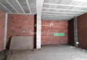 Local comercial en venta con 190m² en Fene foto