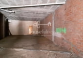 Local comercial en venta con 190m² en Fene foto