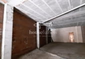 Local comercial en venta con 190m² en Fene foto