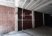 Local comercial en venta con 190m² en Fene foto