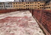 Local comercial en venta con 190m² en Fene foto