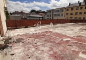 Local comercial en venta con 190m² en Fene foto