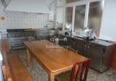 Bar en venta con 162m² en Fene, en la zona de Perlío foto