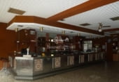 Bar en venta con 162m² en Fene, en la zona de Perlío foto