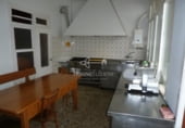 Bar en venta con 162m² en Fene, en la zona de Perlío foto