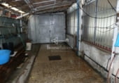 Bar en venta con 162m² en Fene, en la zona de Perlío foto