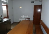 Bar en venta con 162m² en Fene, en la zona de Perlío foto