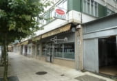 Bar en venta con 162m² en Fene, en la zona de Perlío foto