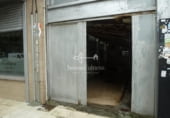 Bar en venta con 162m² en Fene, en la zona de Perlío foto