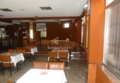 Bar en venta con 162m² en Fene, en la zona de Perlío foto