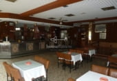 Bar en venta con 162m² en Fene, en la zona de Perlío foto