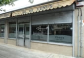 Bar en venta con 162m² en Fene, en la zona de Perlío foto