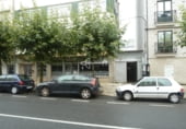 Bar en venta con 162m² en Fene, en la zona de Perlío foto