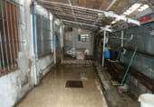 Bar en venta con 162m² en Fene, en la zona de Perlío foto