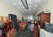 Local comercial en venta con 109m² en Ferrol, en la zona de Ferrol foto