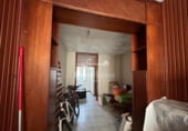 Local comercial en venta con 109m² en Ferrol, en la zona de Ferrol foto