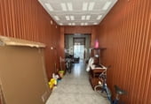 Local comercial en venta con 109m² en Ferrol, en la zona de Ferrol foto