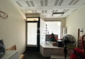 Local comercial en venta con 109m² en Ferrol, en la zona de Ferrol foto