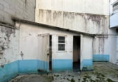 Local comercial en venta con 109m² en Ferrol, en la zona de Ferrol foto