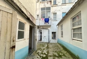 Foto 7