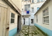 Local comercial en venta con 109m² en Ferrol, en la zona de Ferrol foto
