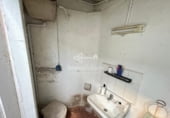 Local comercial en venta con 109m² en Ferrol, en la zona de Ferrol foto