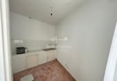 Local comercial en venta con 109m² en Ferrol, en la zona de Ferrol foto