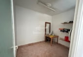 Local comercial en venta con 109m² en Ferrol, en la zona de Ferrol foto