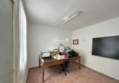 Local comercial en venta con 109m² en Ferrol, en la zona de Ferrol foto