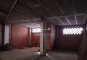 Local comercial en venta con 300m² en Narón foto