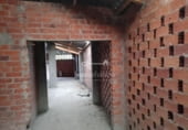 Local comercial en venta con 300m² en Narón foto
