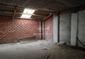 Local comercial en venta con 300m² en Narón foto